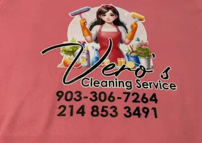 Home Cleaner