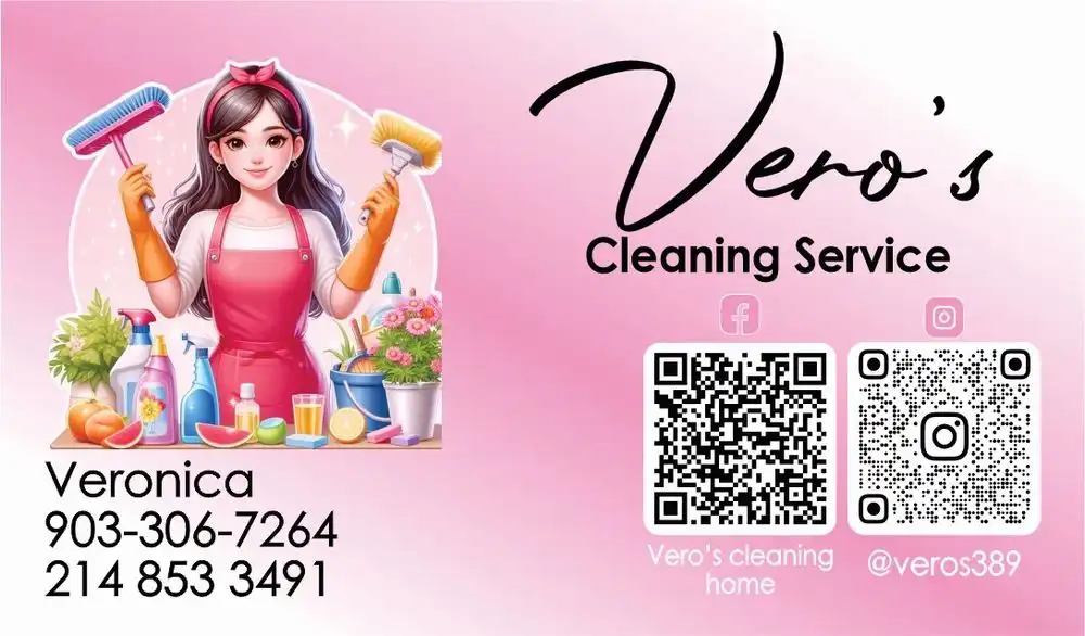 Reliable Cleaning Company