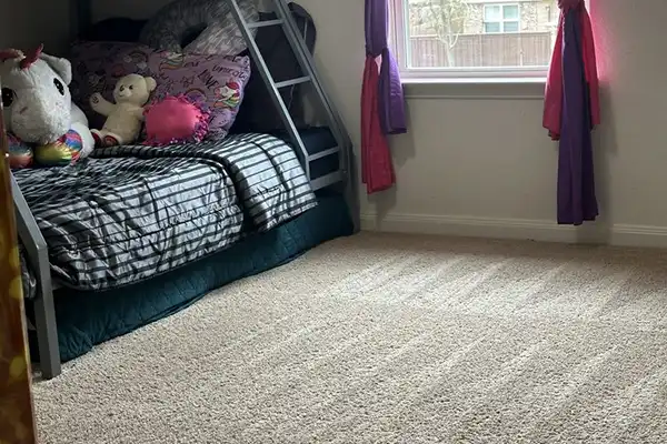 Veros Cleaning Service's other services