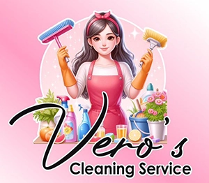 Veros Cleaning Service